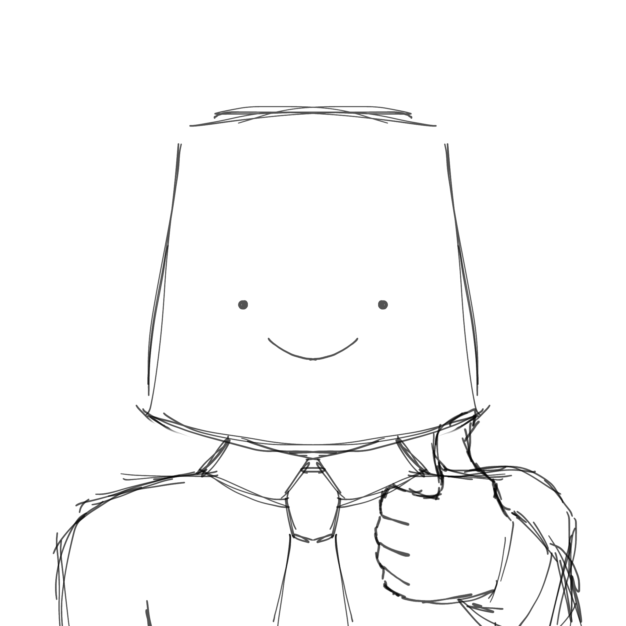 thumbsup.png
